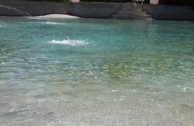 Finca La Favorita- Suites - Foto 37