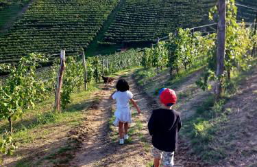 Casa Nonna Ada - Foto 69