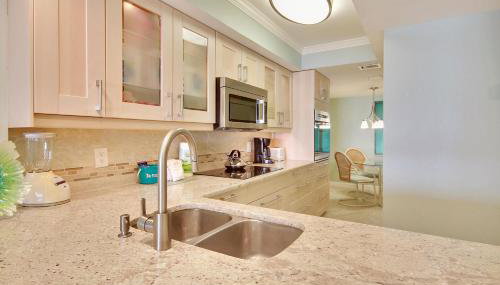 Land's End 11-406 Beach Front - Premier - Foto 5