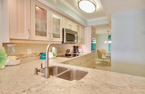 Land's End 11-406 Beach Front - Premier - Foto 5