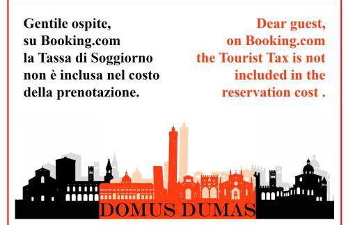 Via del Rondone 1-2 - Photo 6