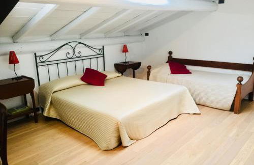 Villa Avesa - Foto 15