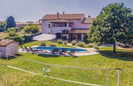 Villa Tancabelka by Villas Guide - Foto 11