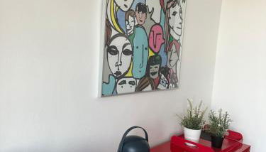 Apartment with a view - Playa del Inglés, Taidia - Foto 3