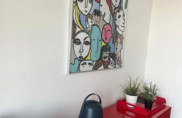 Apartment with a view - Playa del Inglés, Taidia - Foto 3