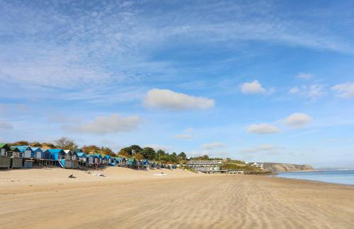 Bryn Meillion - Foto 41