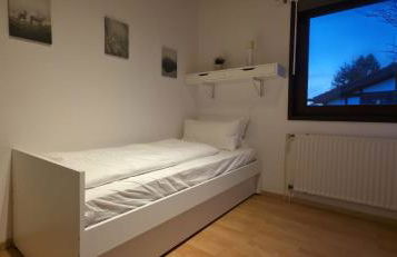 Quartier132 - Photo 11