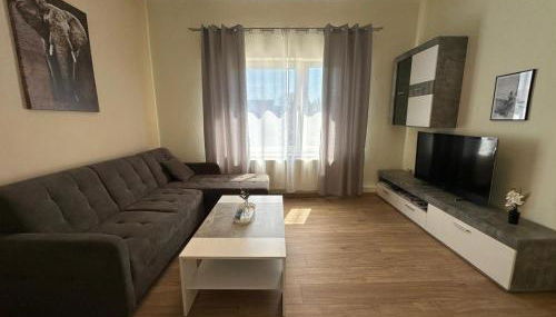 Ferienwohnung AktriwO zentral im Herzen Bückeburgs - Foto 2