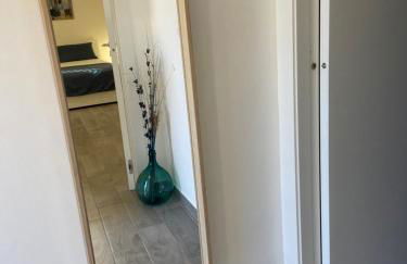 Nonna n'Zina Trapani Casa Vacanza - Foto 20