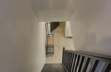 Paisible Duplexe sur Villeneuve d ascq - Foto 47