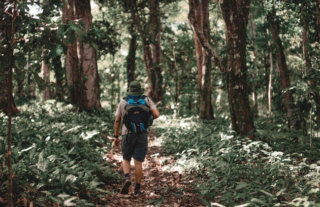 Corinto Pearl Eco Resort - Foto 18