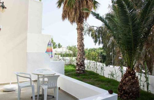 Sail Inn Studios & Apartments - Foto 54