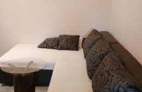 Apartman sharo - Foto 50