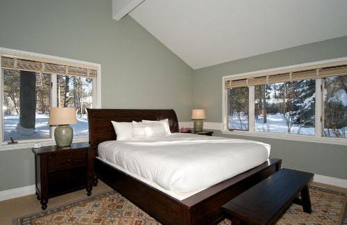 Aspen's Lodge - Foto 15