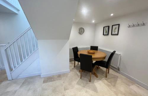 Stunning Home with STARGAZING ROOM Near Kielder Water - Foto 7