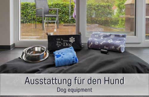 Dieboldsberg: Sauna | Whirlpool | Kamin | Garten - Foto 64