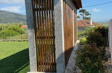 Casa do Cato - Foto 21