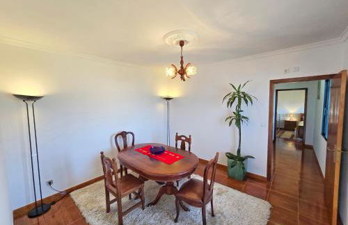 Maria Cottage Levada do Norte WiFi - Foto 10