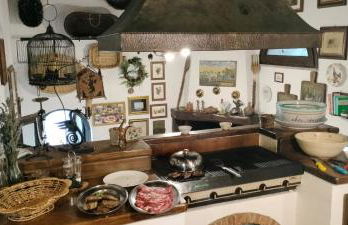 Resort Sabino - Foto 76