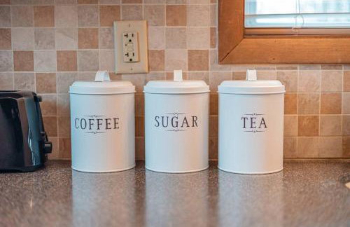 PoconoChalet-Hot Tub-Grill-Firepit-Games - Foto 12