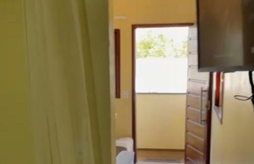 ARTE FLATS - Foto 52