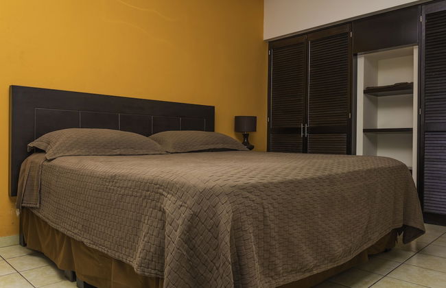 Downtown Casa Bendita by VallartaStays - Foto 2