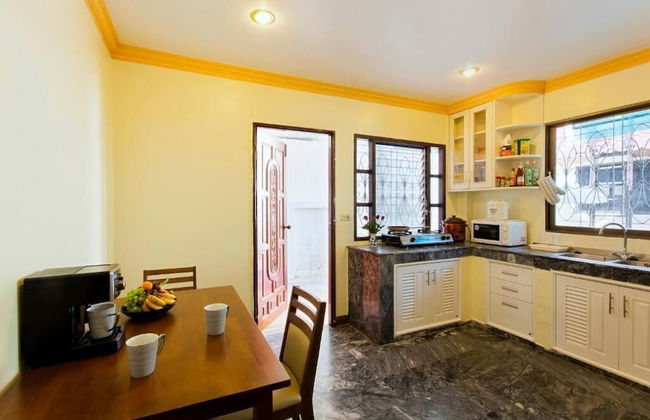 Royal Prince Residence - Foto 51