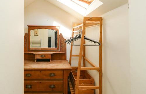 Toad Hall Cottage - Photo 19