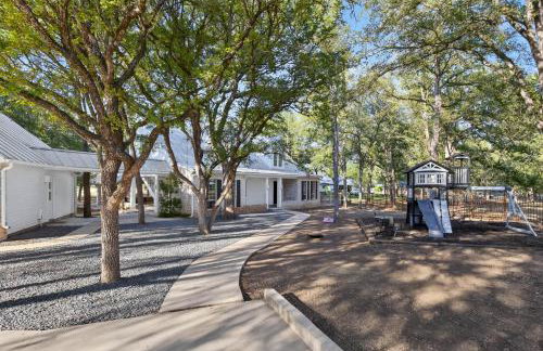 Luxury Golf Course Private Retreat with Heated Swimming Pool - Foto 55