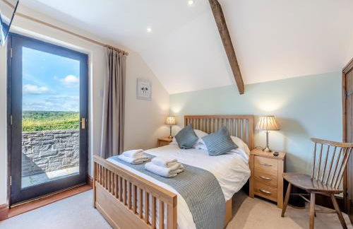 Rhandir Barn - Photo 10