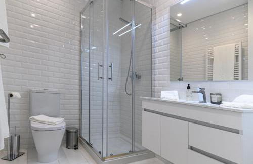 Holiday Home Douro Escape by Interhome - Foto 69