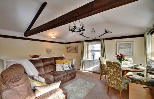 Finest Retreats - Dales Barn Top - Foto 2