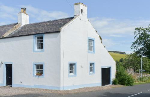 Old Manse Annex - Foto 1