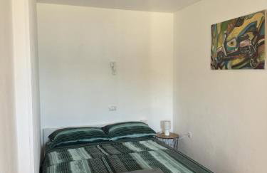 Heart of stone - Foto 18