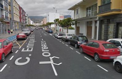 Vivienda Vacacional EM98, Los Llanos de Aridane - Foto 12