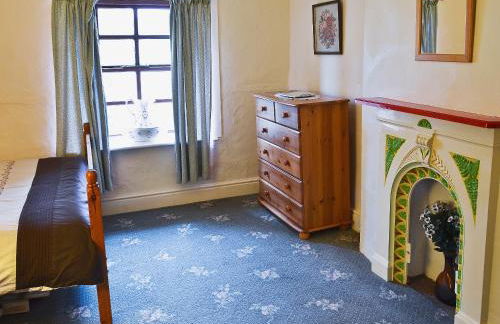 High Windy Cottage - Foto 10