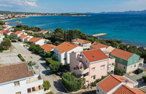 Villa Ana - Foto 36
