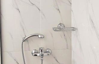 The Cocoon and olives Hut - Foto 31