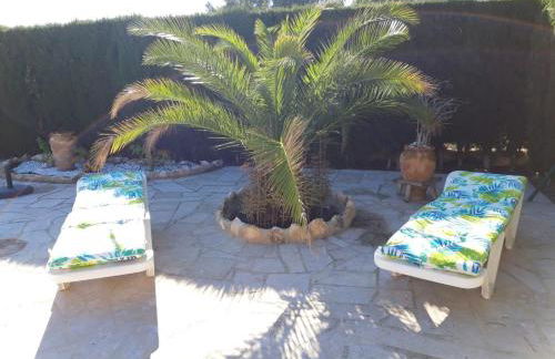 Casa La Rana - Foto 44