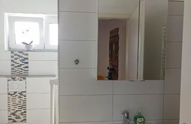 Bed and Bike Rheine - Foto 22