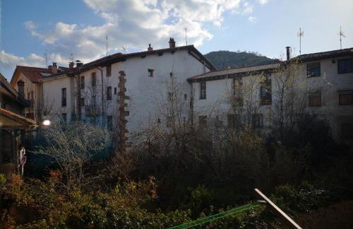 Apartamento GALLARZA con Parking - Photo 16