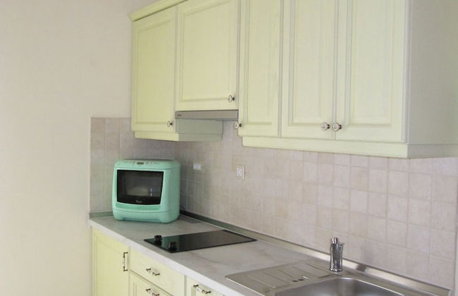 Apartments Casa Saina - Foto 25