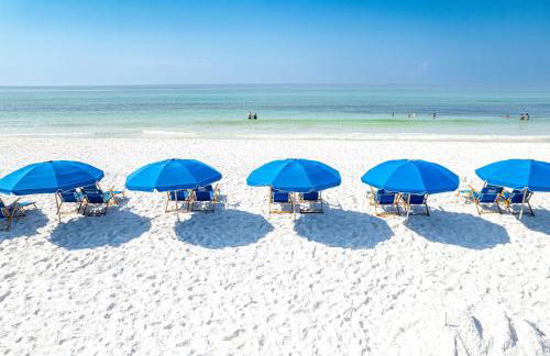 Magnolia House 305 2 Bedroom Condo by RedAwning - Foto 120