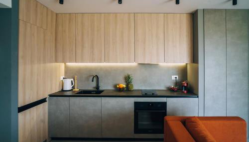 Solis Apartments Bol - Foto 5