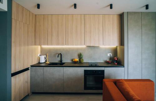 Solis Apartments Bol - Foto 5