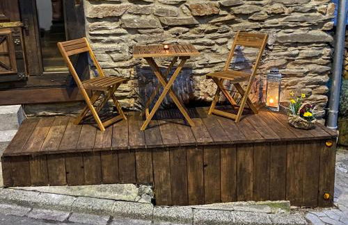 Ferienhaus Cottage in Alf an der Mosel - Foto 2