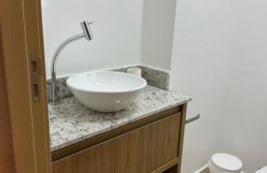 Apartamento novo - Foto 18