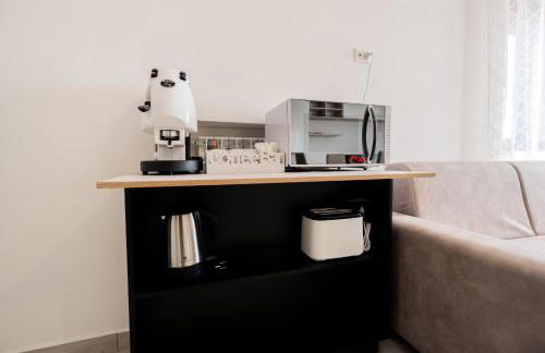 Villa Hera Relax - Foto 38