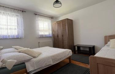 House Marijan - Foto 15