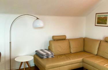 Ferienwohnung Marienhöhe - Foto 7